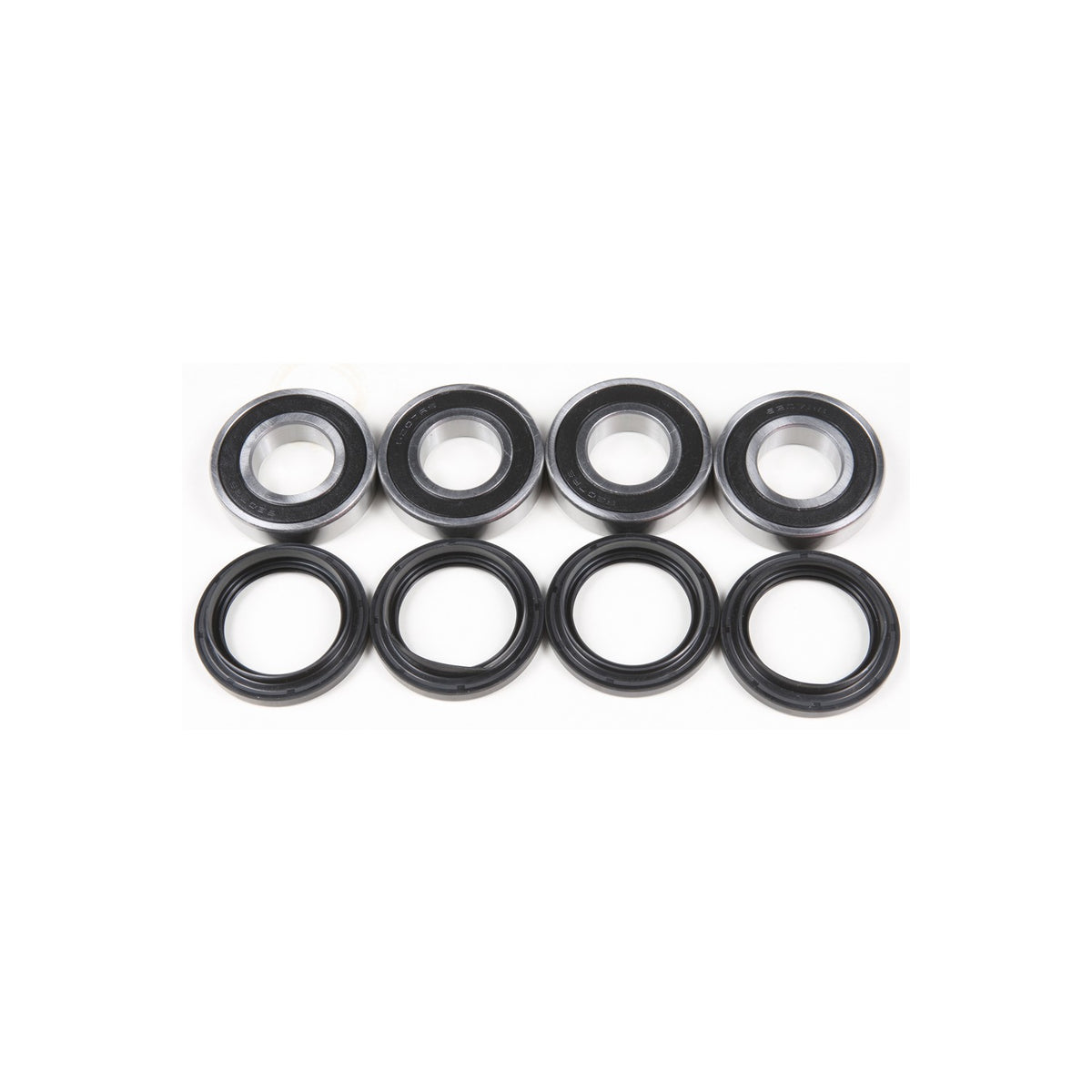 FRONT WHEEL BEARING KIT - 52-0623