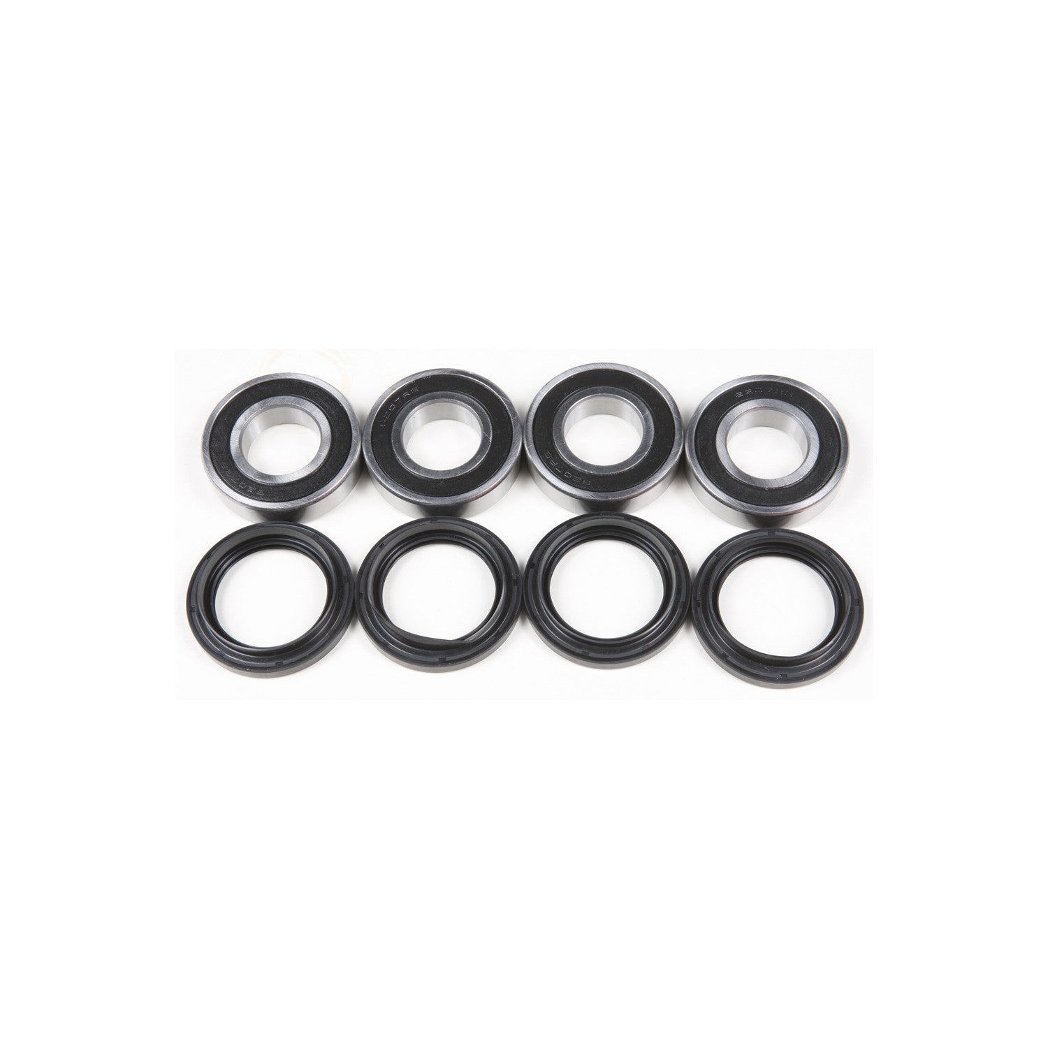 FRONT WHEEL BEARING KIT - 52-0623