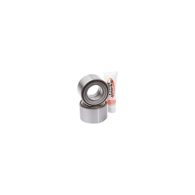 REAR WHEEL BEARING KIT - 52-0667