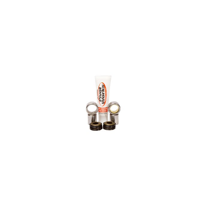 SHOCK BEARING KIT - 52-0737