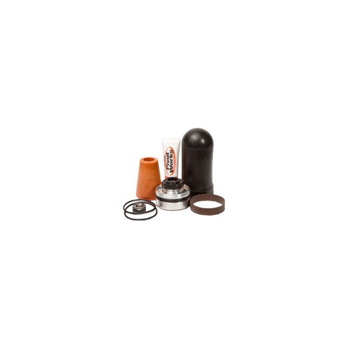 SHOCK REPAIR KIT - 52-12066