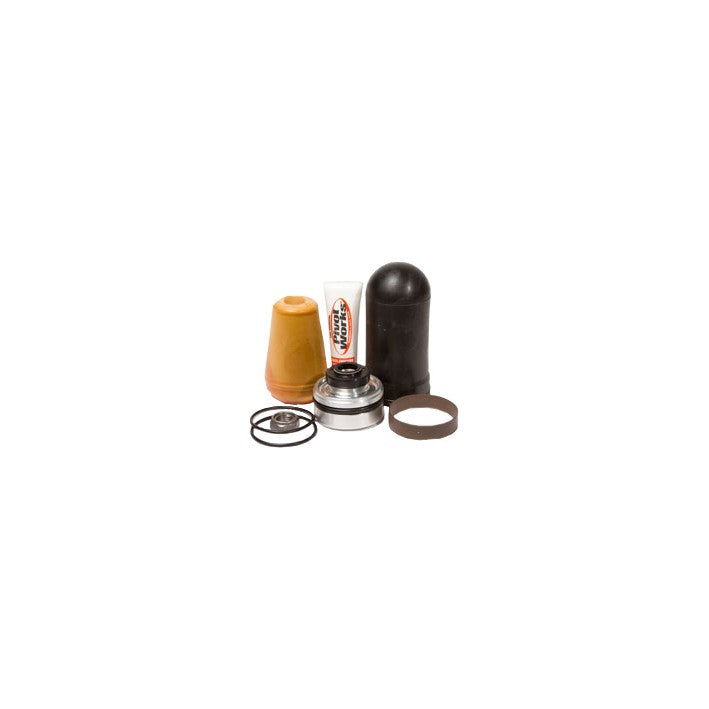 SHOCK REPAIR KIT - 52-12073