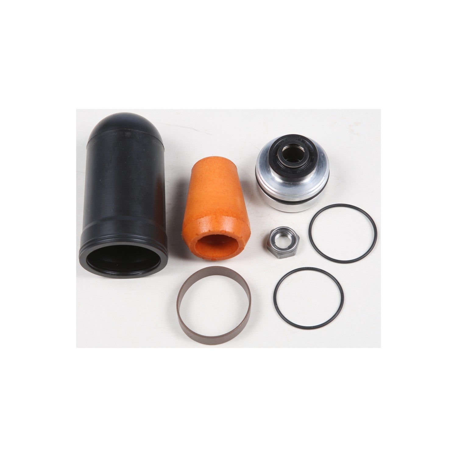 SHOCK REPAIR KIT - 52-12074