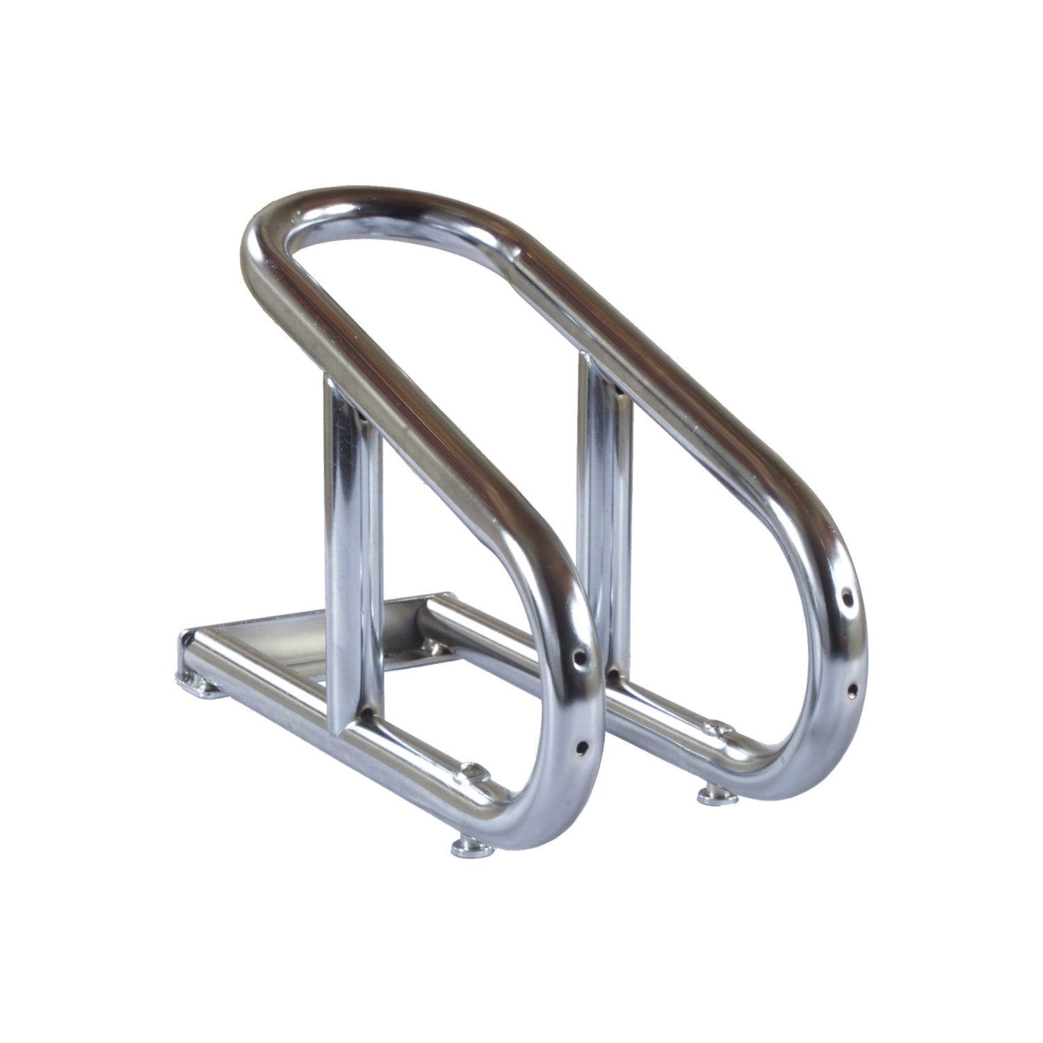 WHEEL CHOCK 3.5" - 52-2621