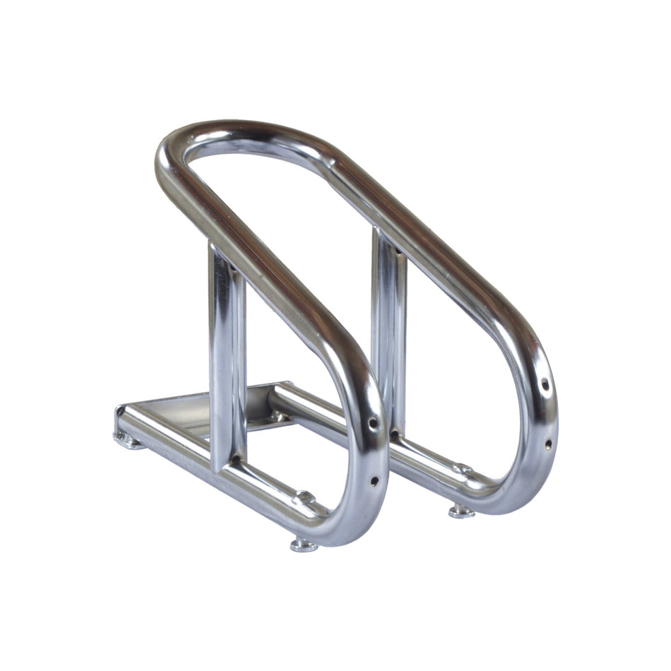 WHEEL CHOCK 3.5" - 52-2621