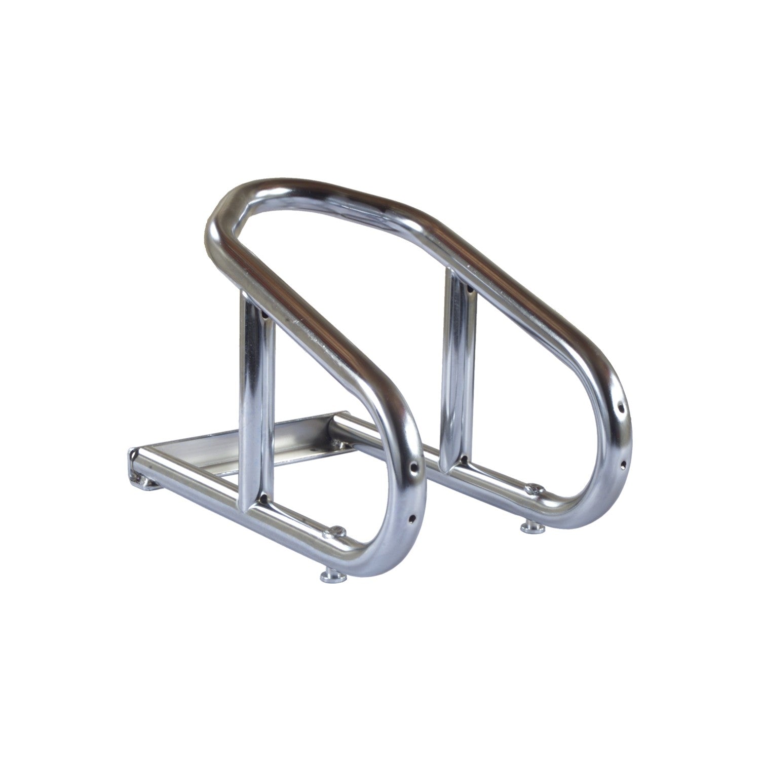 WHEEL CHOCK 5.5" - 52-2622