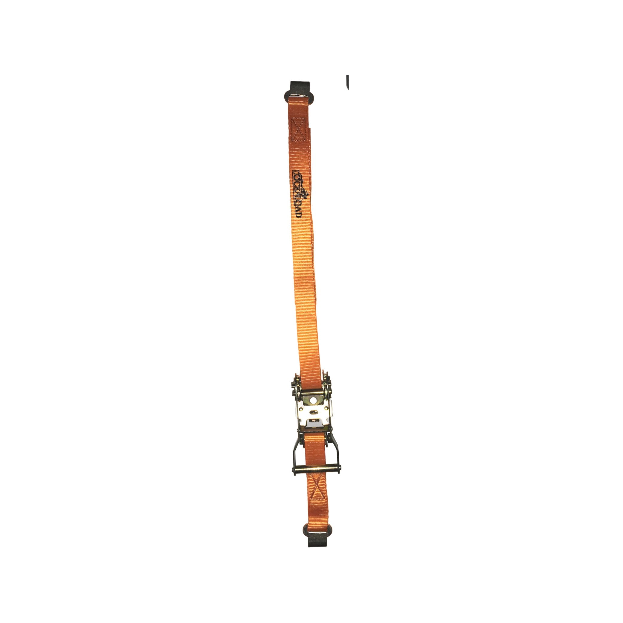 FRONT TIRE HOLD DOWN STRAP - 52-2642