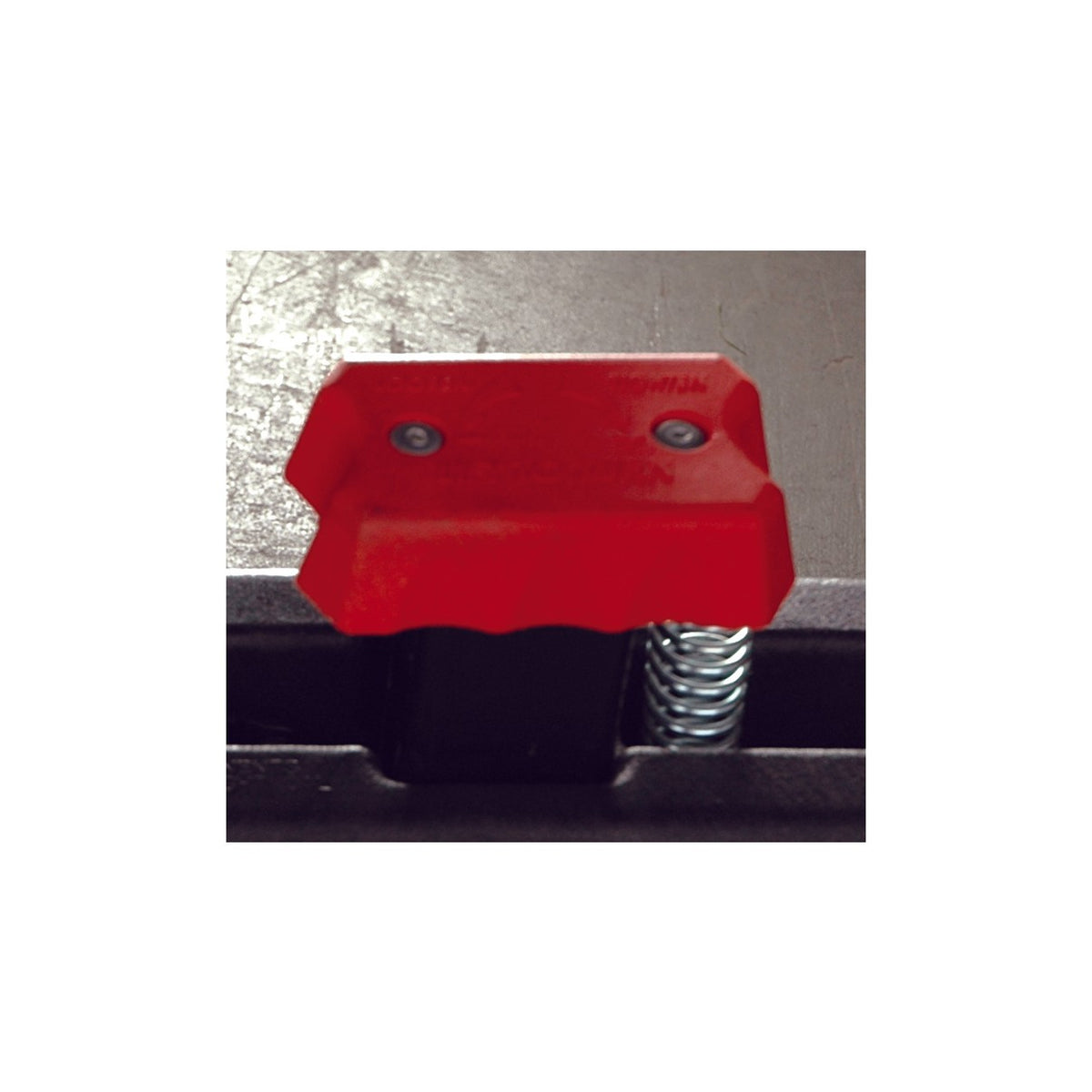 SUPER CLAMP II - 52-6309-2