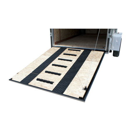 TRACTION BAR KIT INCLUDES HARDWARE 6/PK - 52-6328-1