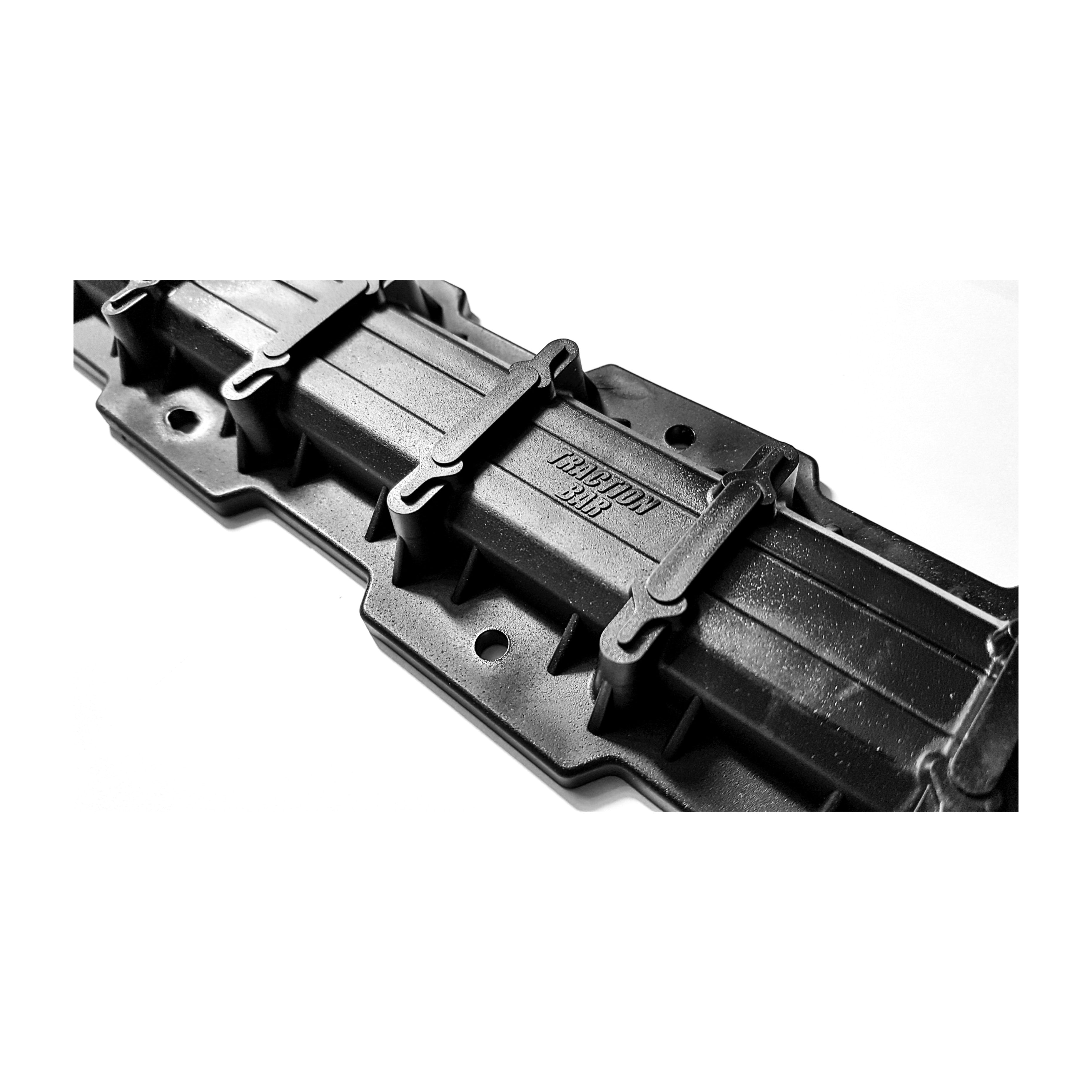 TRACTION BAR KIT INCLUDES HARDWARE 6/PK - 52-6328