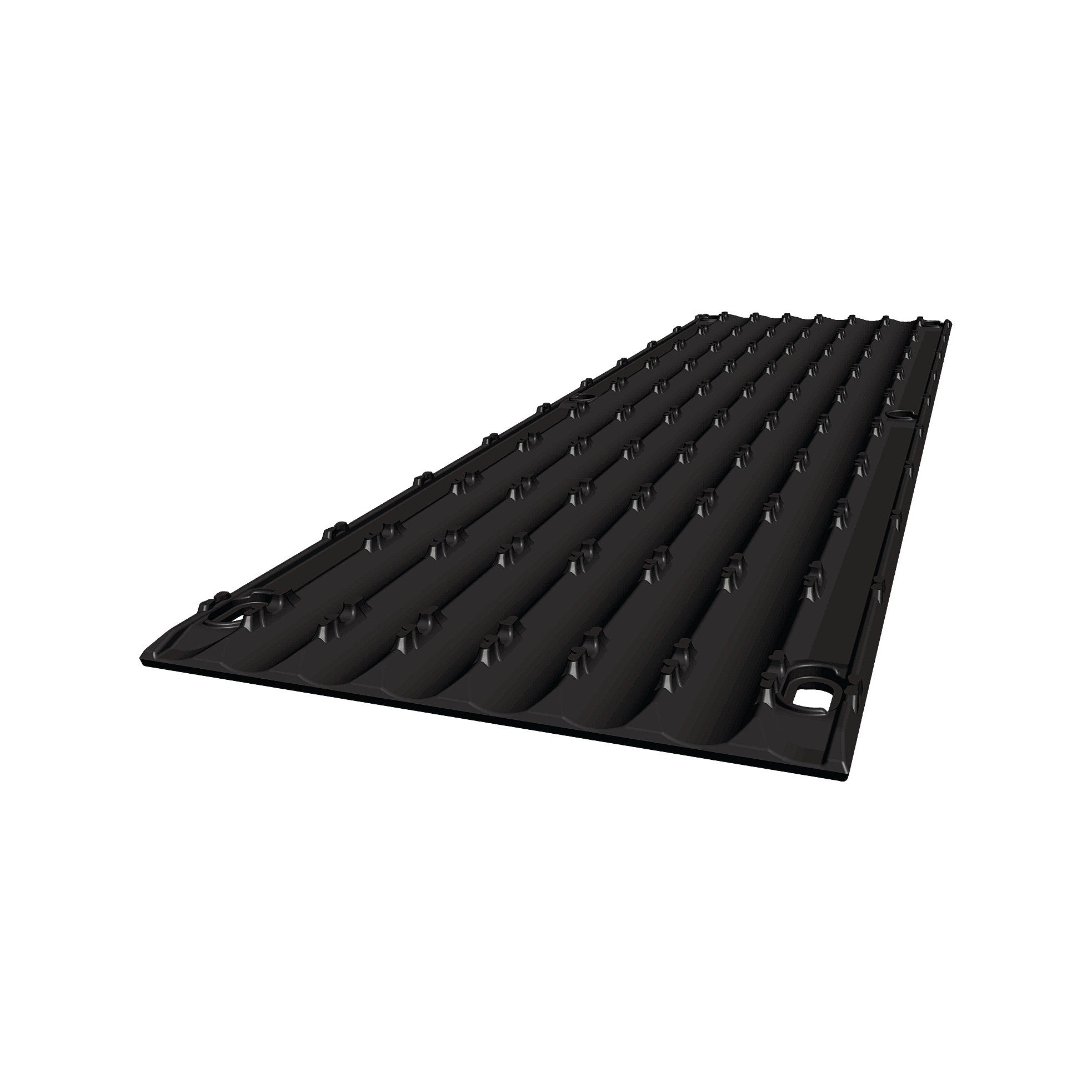 SUPER-GLIDES II PRO 8/PK - 52-6331