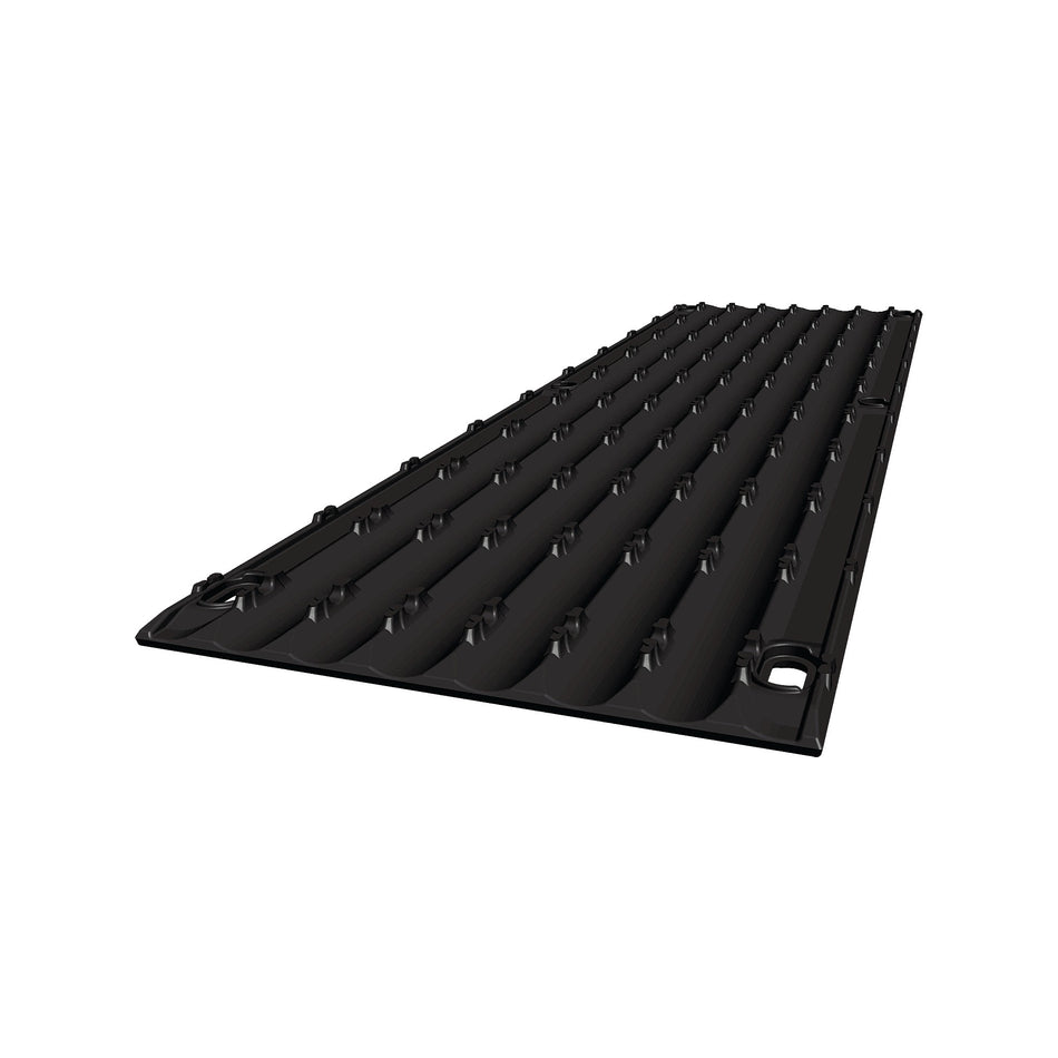 SUPER-GLIDES II PRO 8/PK - 52-6331