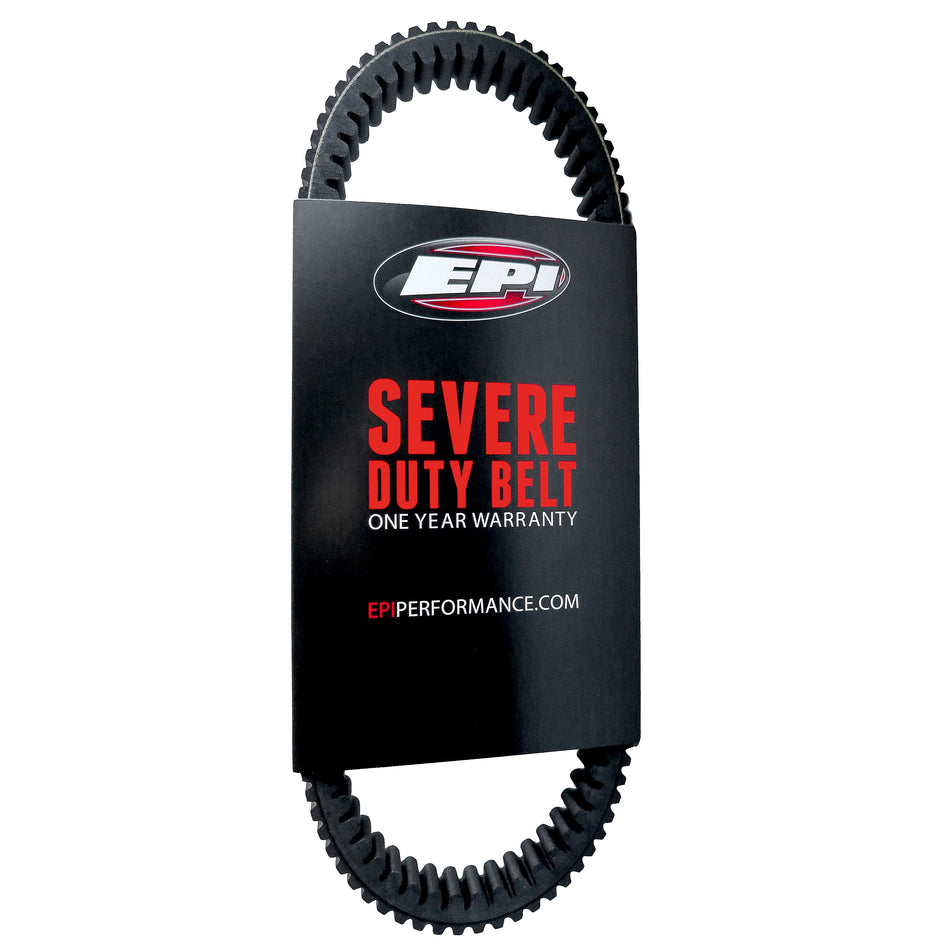SEVERE DUTY BELT - 52-65022