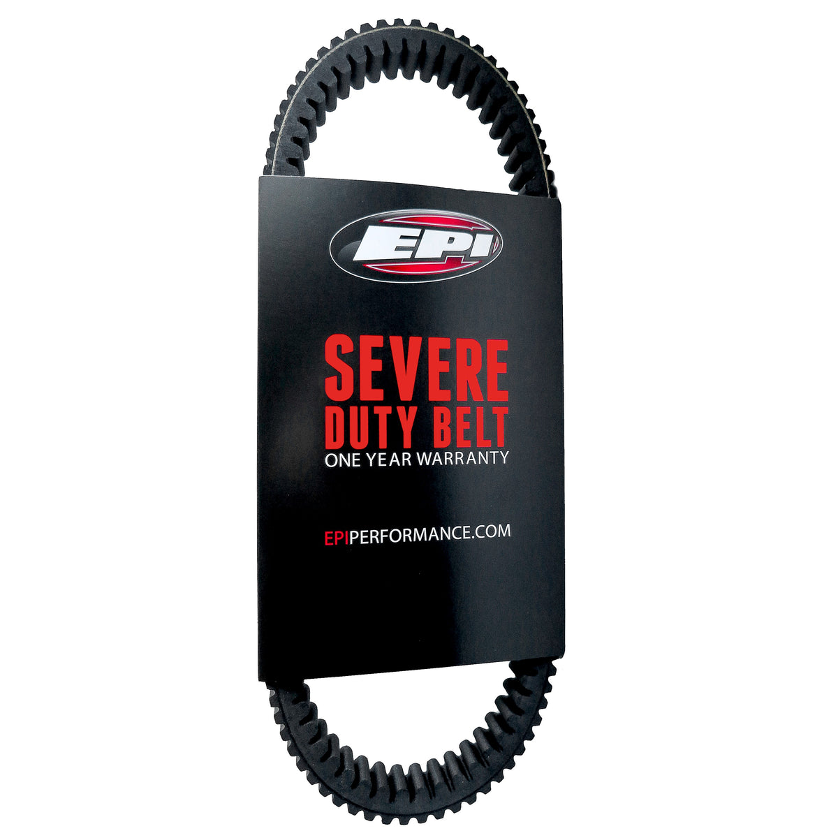 SEVERE DUTY BELT - 52-65024