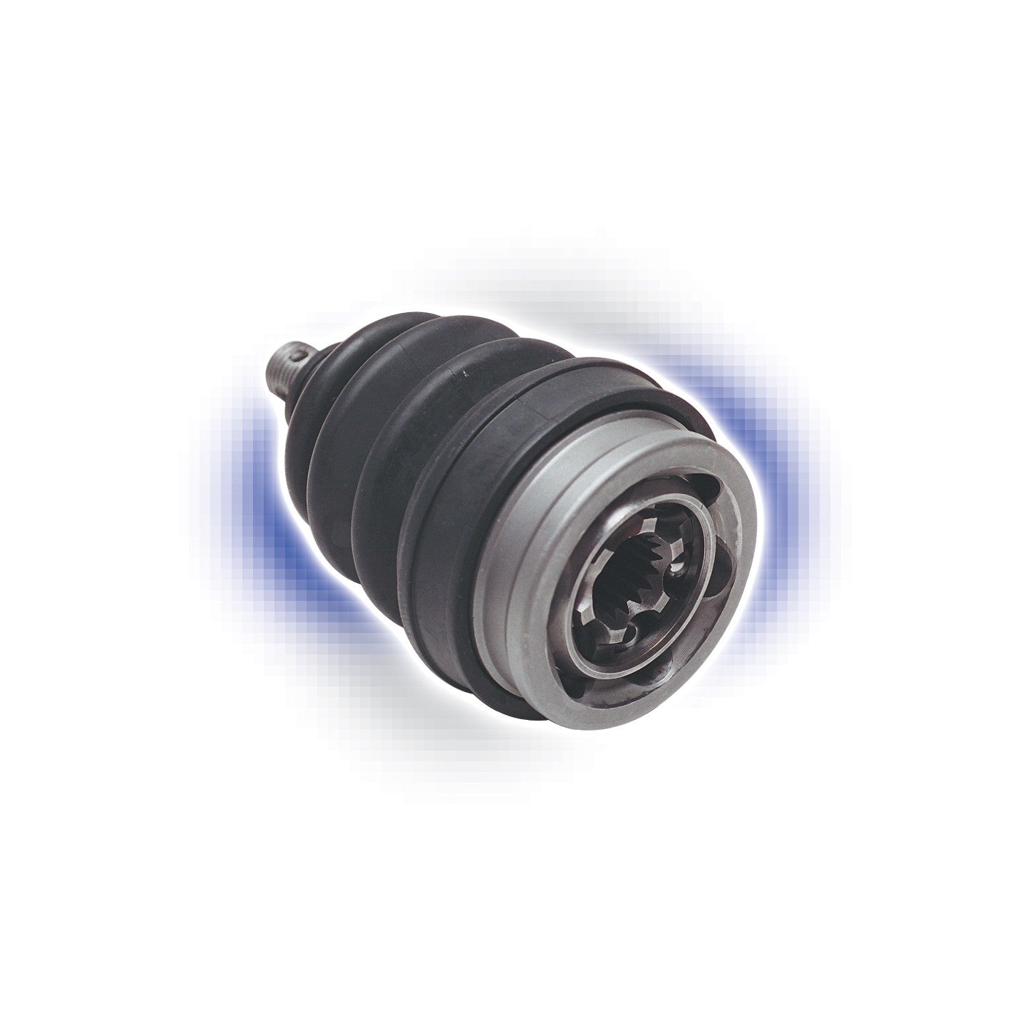 REAR INNER CV JOINT KIT - 52-71034