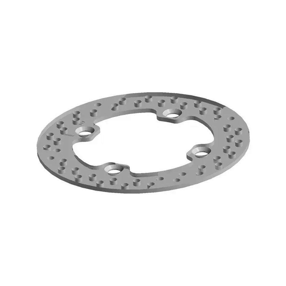 POLARIS FRONT DISC BRAKE - 5254999