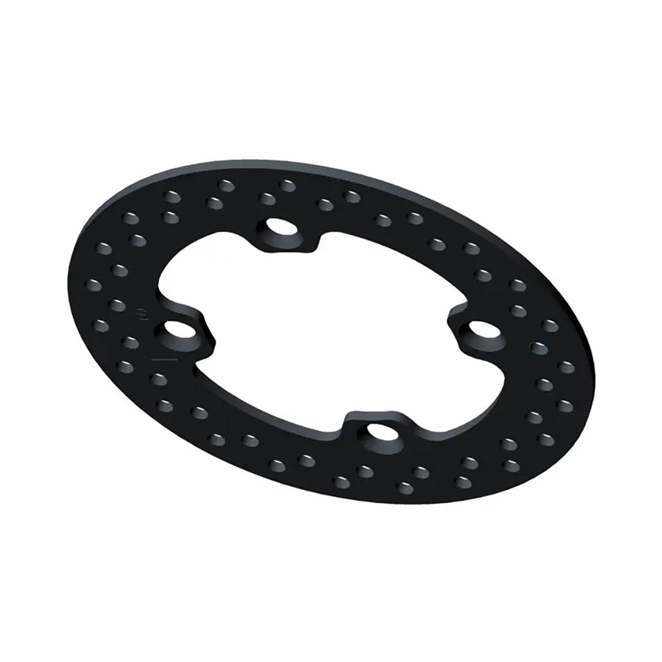 POLARIS FRONT DISC BRAKE - 5254999