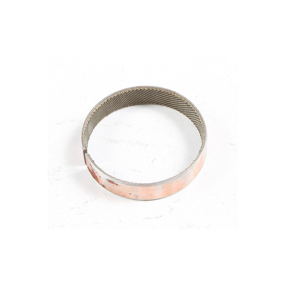 CLUTCH BUSHING S-D - 53-22203