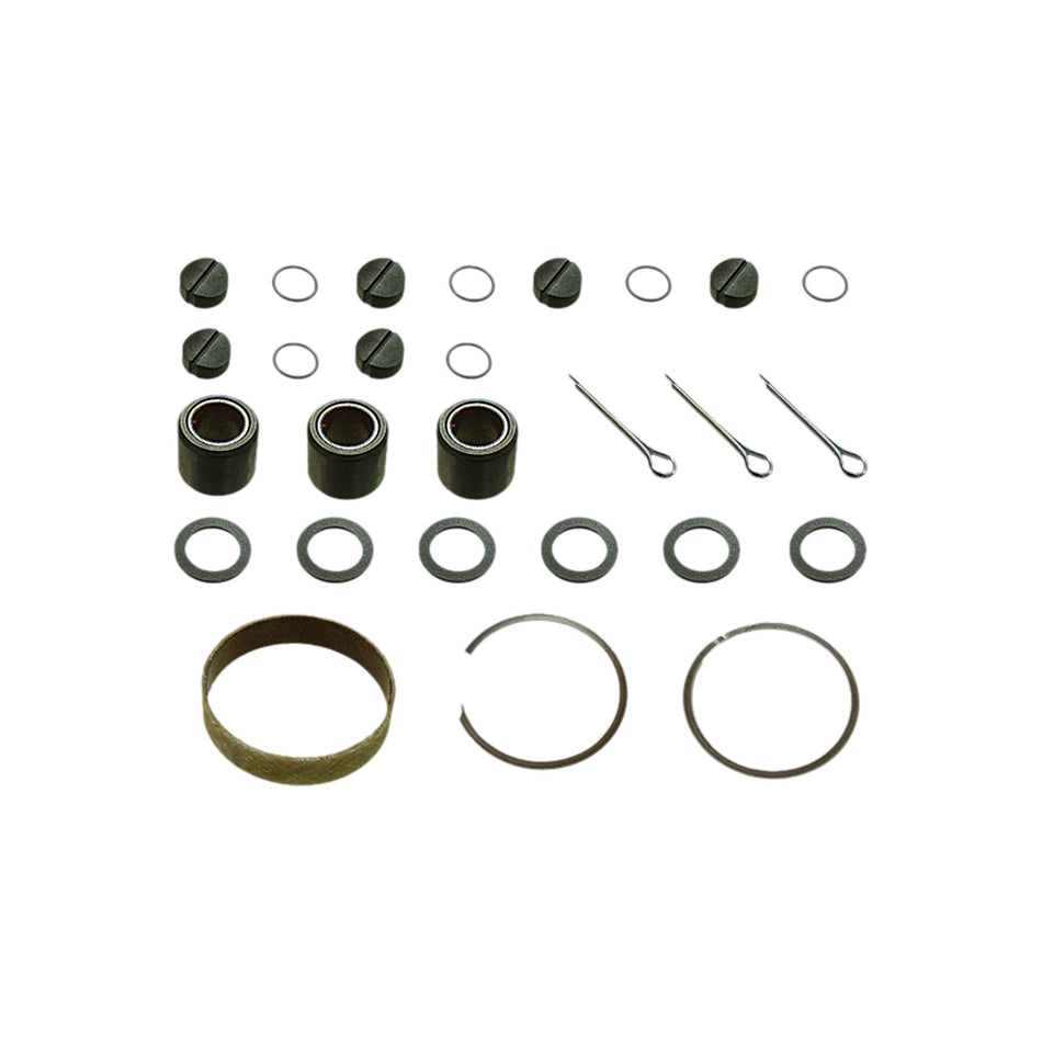CLUTCH REBUILD KIT S-D - 53-22562