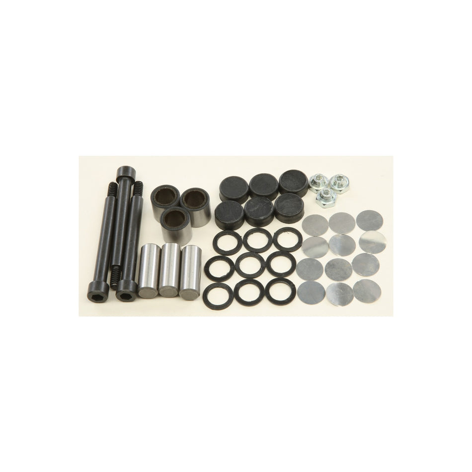 CLUTCH REBUILD KIT POL - 53-22571