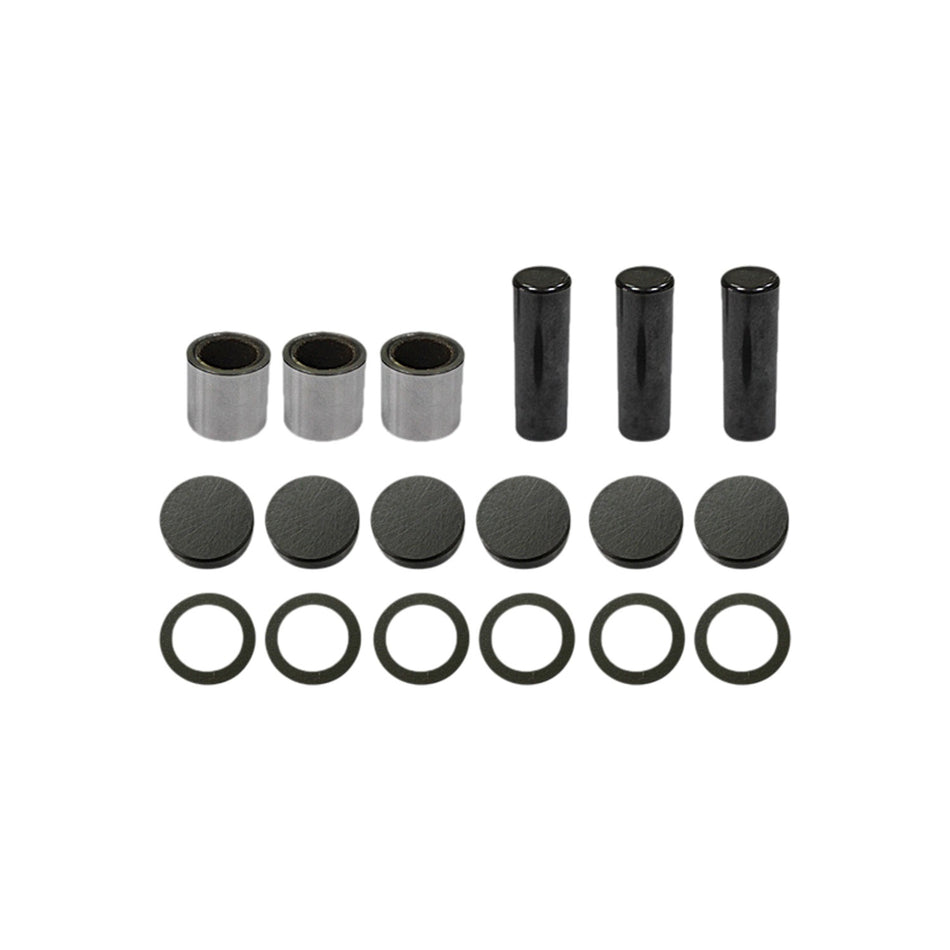 SPIDER REBUILD KIT A/C - 53-2270