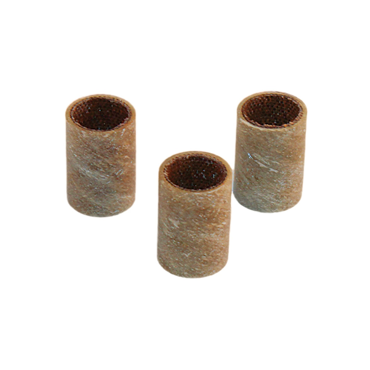 BELLY BUSTER WEIGHT BUSHING KIT - 53-2452