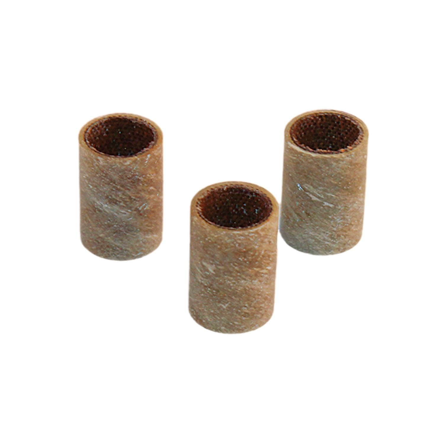 BELLY BUSTER WEIGHT BUSHING KIT - 53-2452