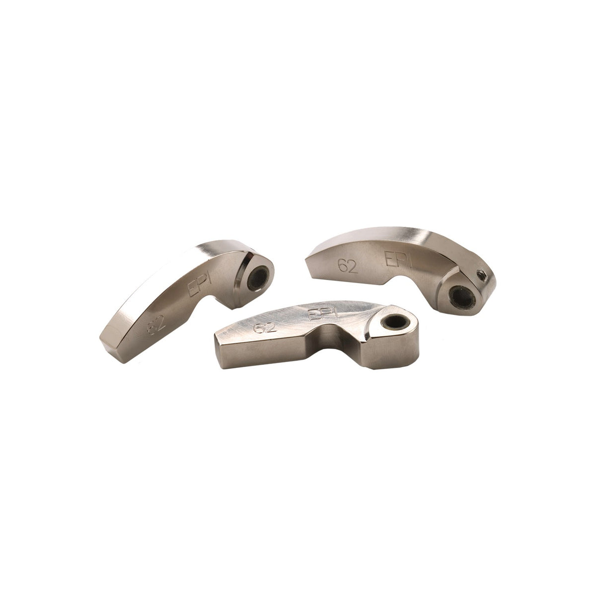 BELLY BUSTER WEIGHTS 64G 3/PK - 53-2464