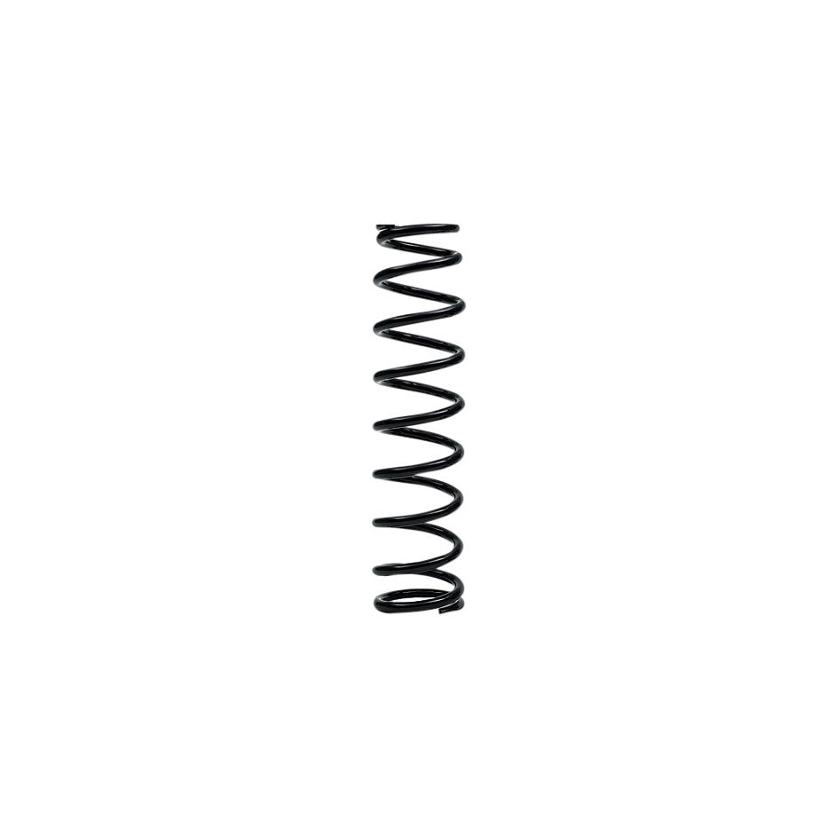 SUSPENSION SPRING - 53-25119