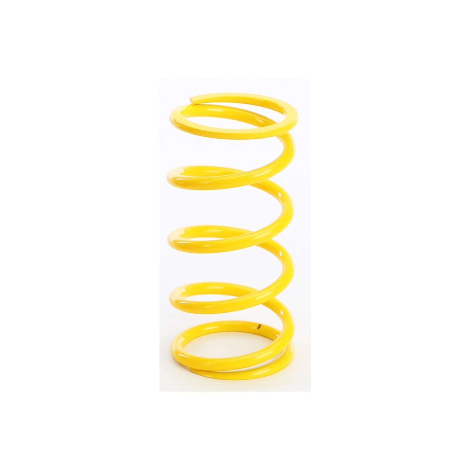 PRIMARY CLUTCH SPRING YELLOW - 53-2551