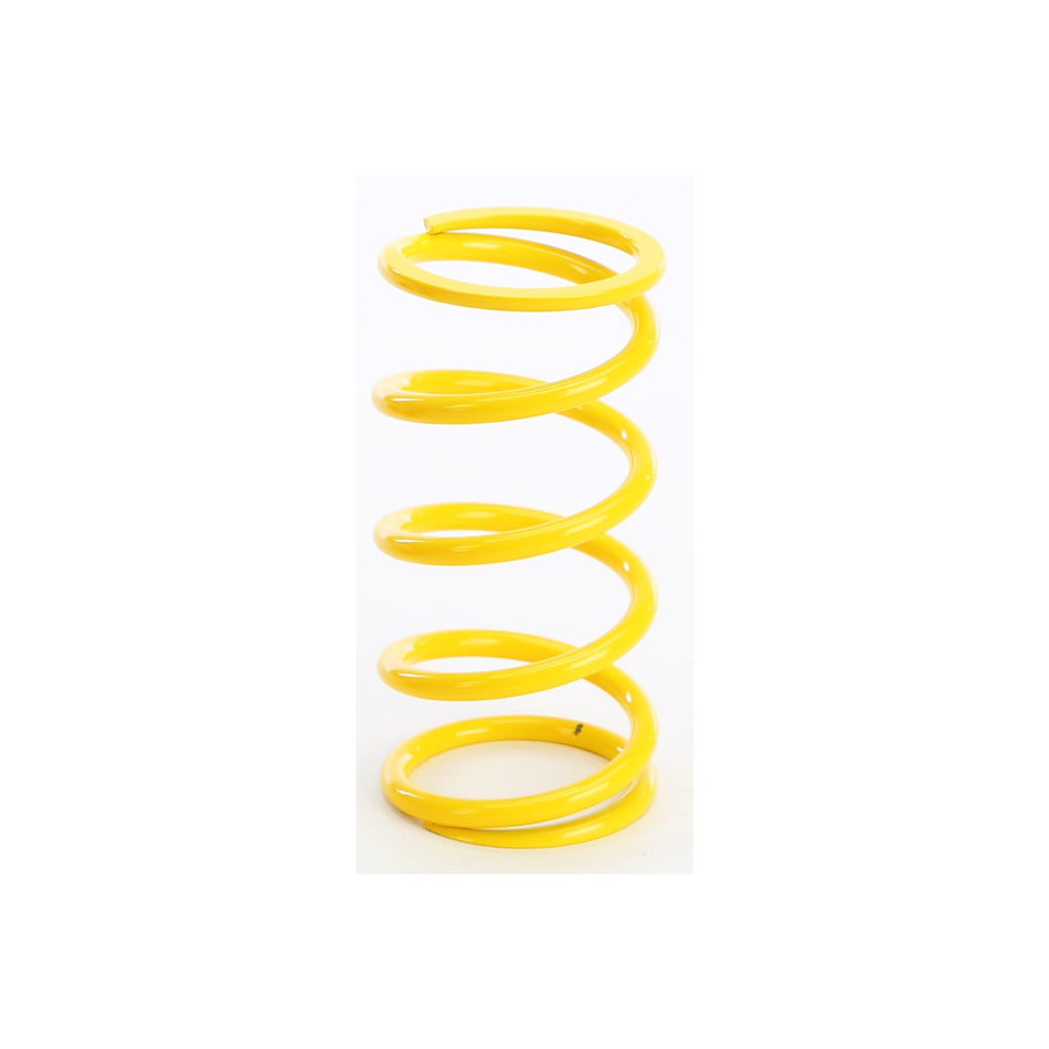 PRIMARY CLUTCH SPRING YELLOW - 53-2551