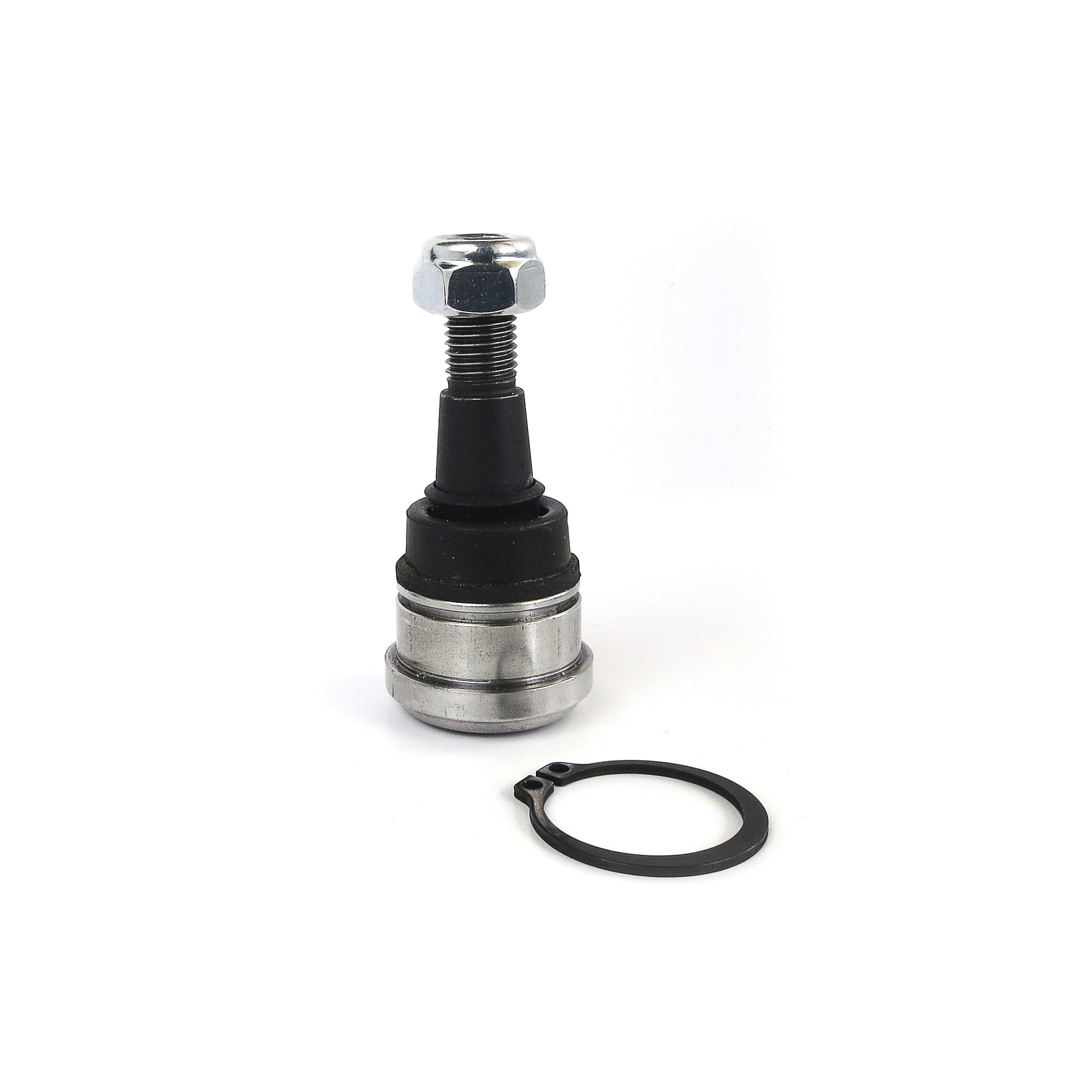 HD BALL JOINT - 53-50052