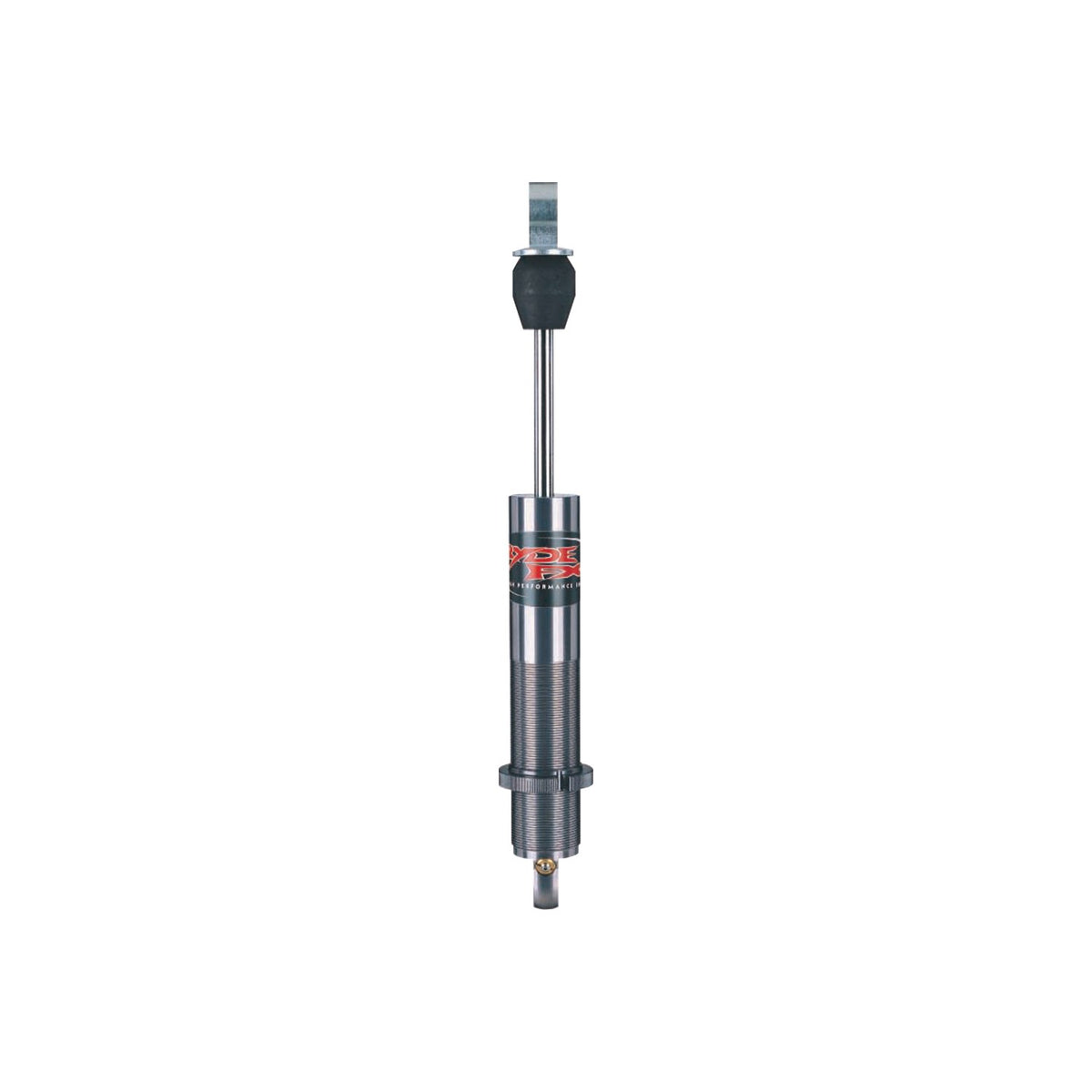 GAS SKI SHOCK POLARIS - 53-9249