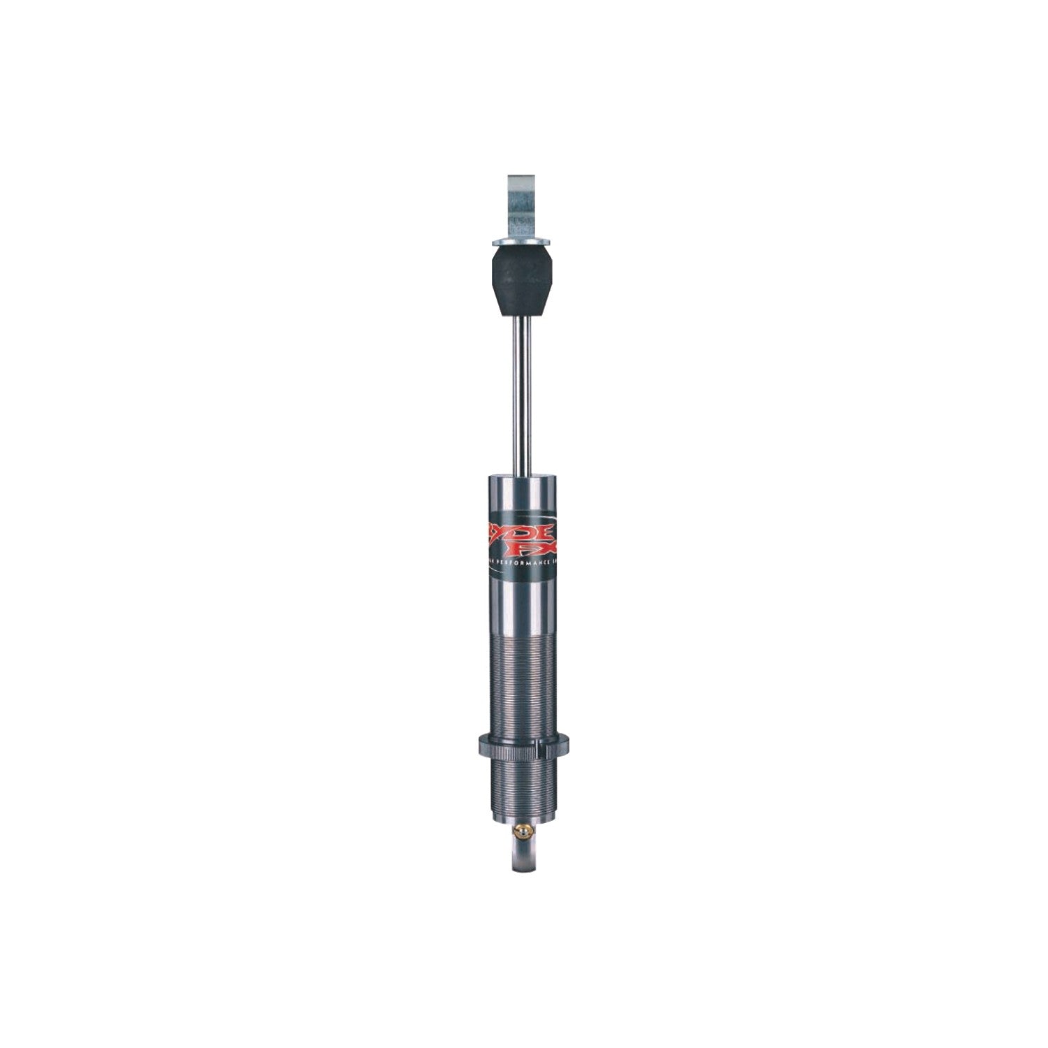 GAS SKI SHOCK POLARIS - 53-9249