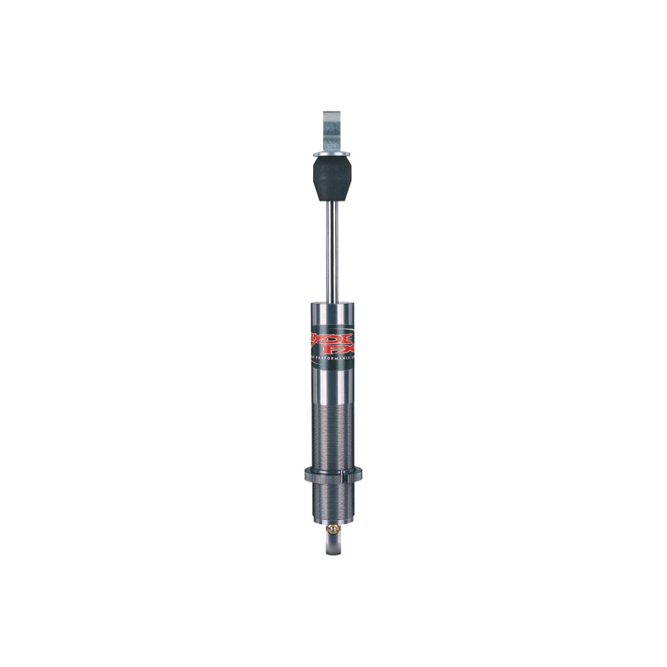 GAS SKI SHOCK POLARIS - 53-9249