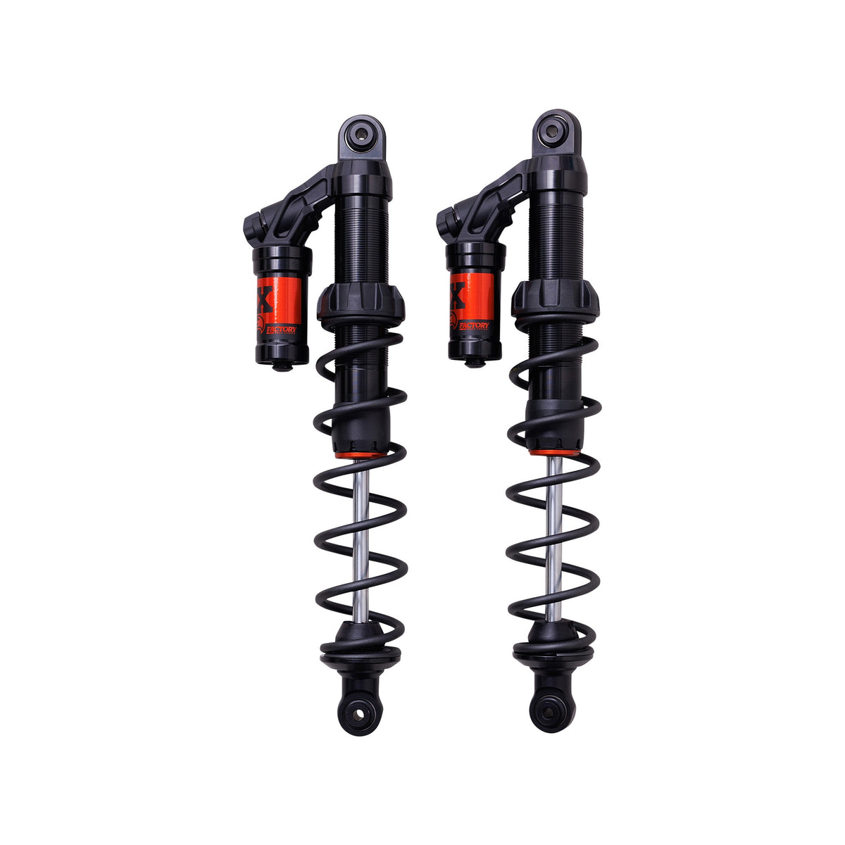 SKI 1.5 ZERO QS LRW ADJUSTABLE - 530-1260-2