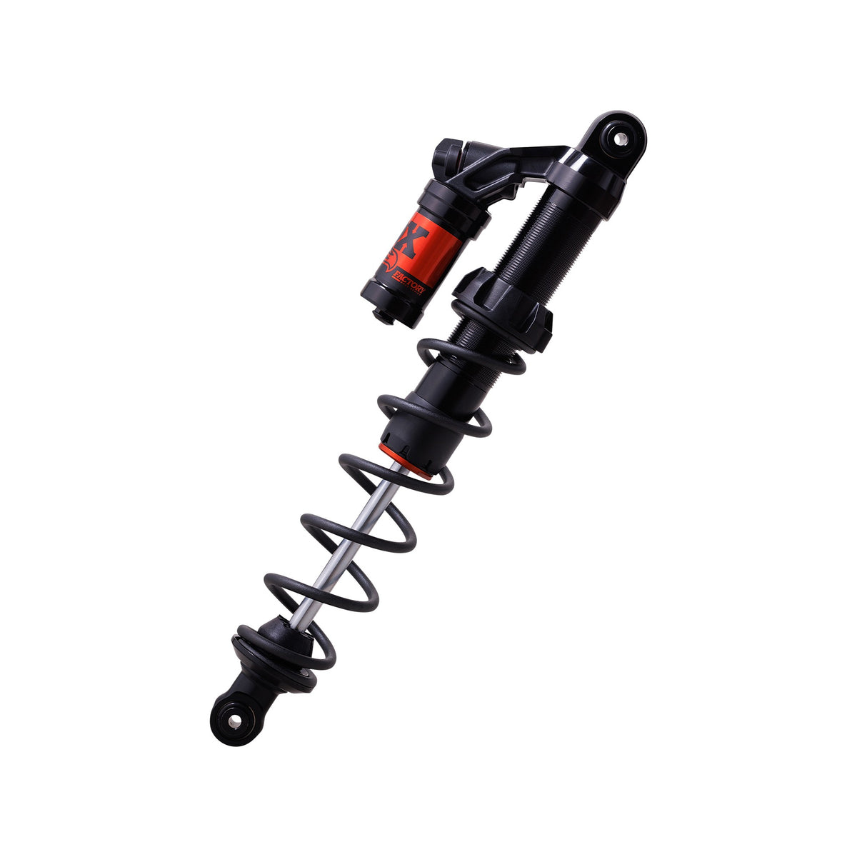 SKI 1.5 ZERO QS LRW ADJUSTABLE - 530-1260