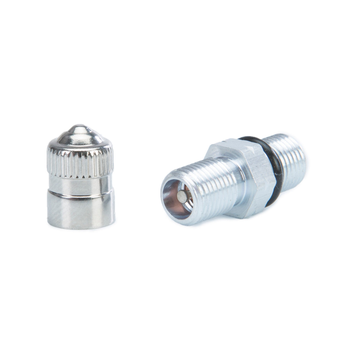SCHRADER VALVE - 530-9103