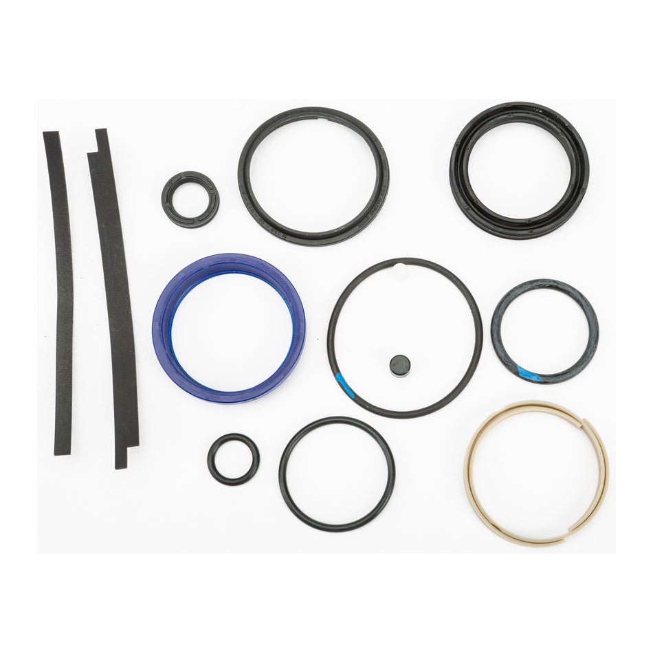 FLOAT REBUILD KIT - 530-9119