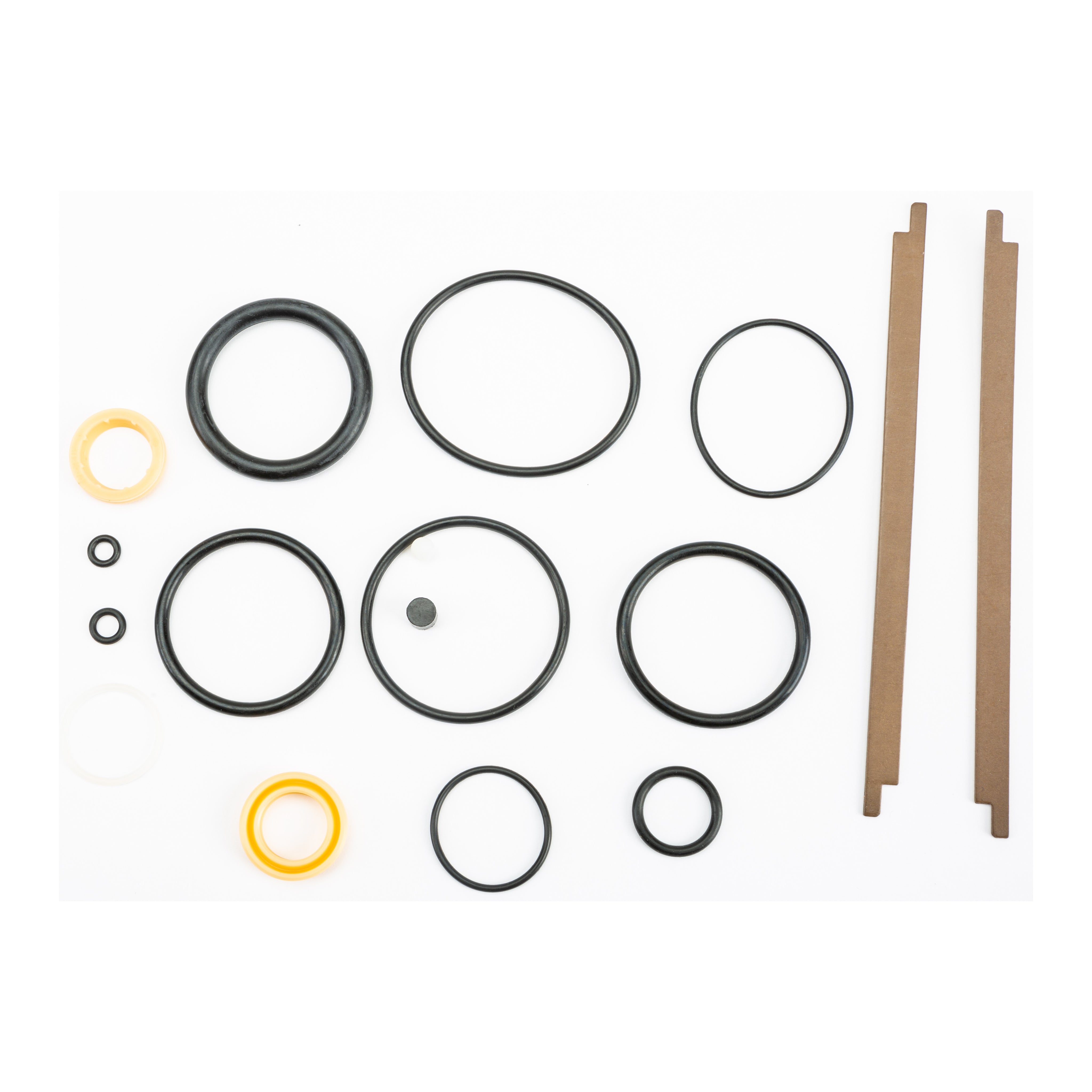 REBUILD KIT OE UTV - 530-9600