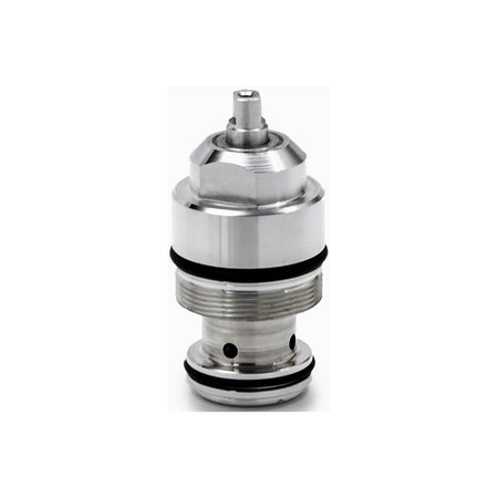 EA/ HYGEAR VALVE HOUSING C40 KYB C40 SHOCK - 530-98137