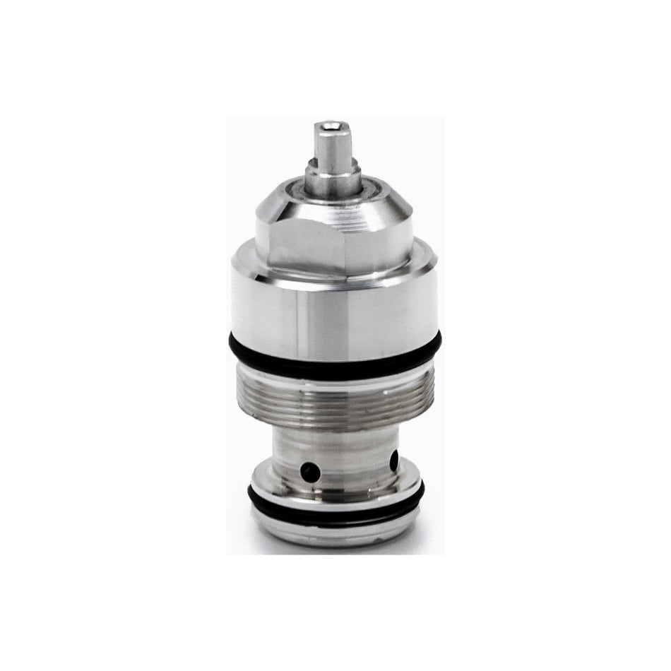 EA/ HYGEAR VALVE HOUSING C40 KYB C40 SHOCK - 530-98137