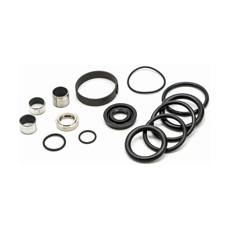 HYGEAR SHOCK REBUILD KIT S/M PRO/ STD 36MM - 530-98160