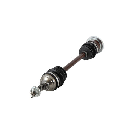 6 BALL HEAVY DUTY AXLE FRONT / REAR - 531-0108-2