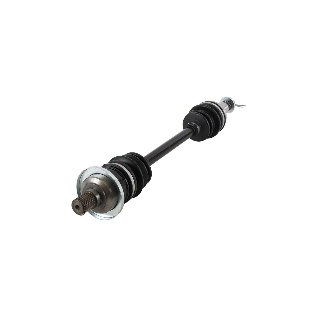 6 BALL HEAVY DUTY AXLE REAR - 531-0114-1