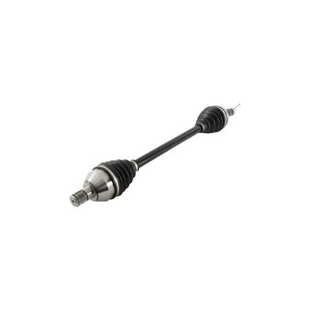 6 BALL HEAVY DUTY AXLE REAR - 531-0239-1