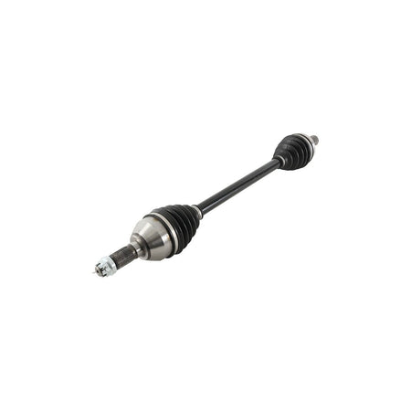 6 BALL HEAVY DUTY AXLE REAR - 531-0239-2