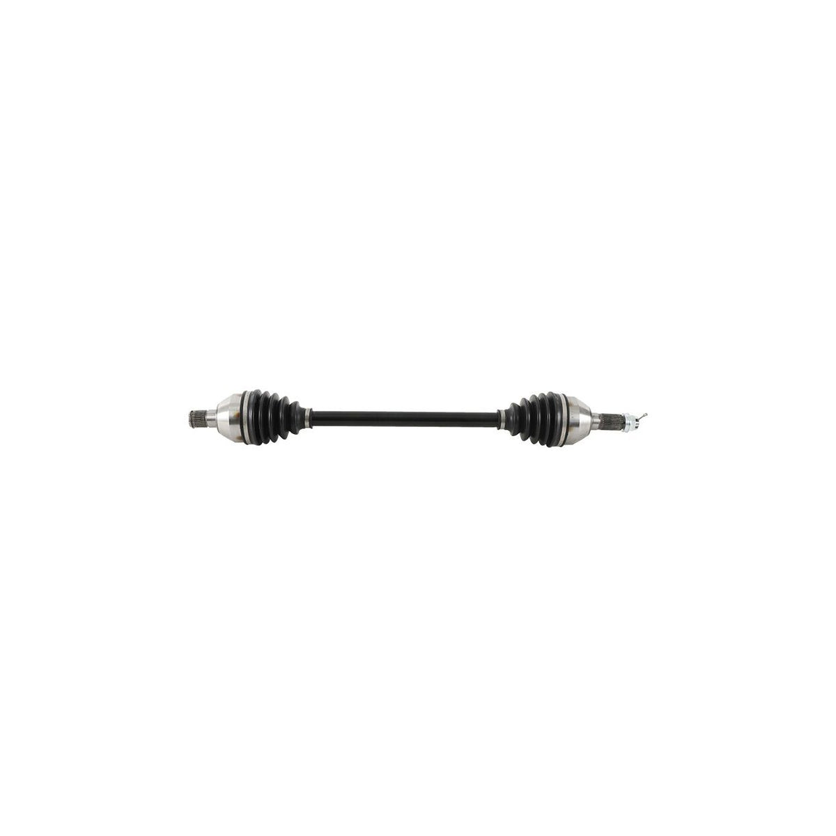 6 BALL HEAVY DUTY AXLE REAR - 531-0239