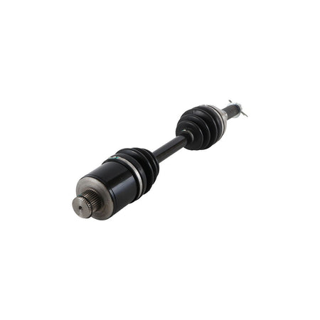 6 BALL HEAVY DUTY AXLE REAR - 531-0501-1