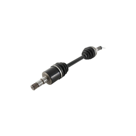 6 BALL HEAVY DUTY AXLE REAR - 531-0531-1